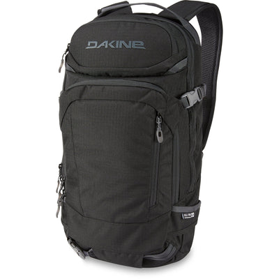 2025 DAKINE HELI PRO 20L Dakine