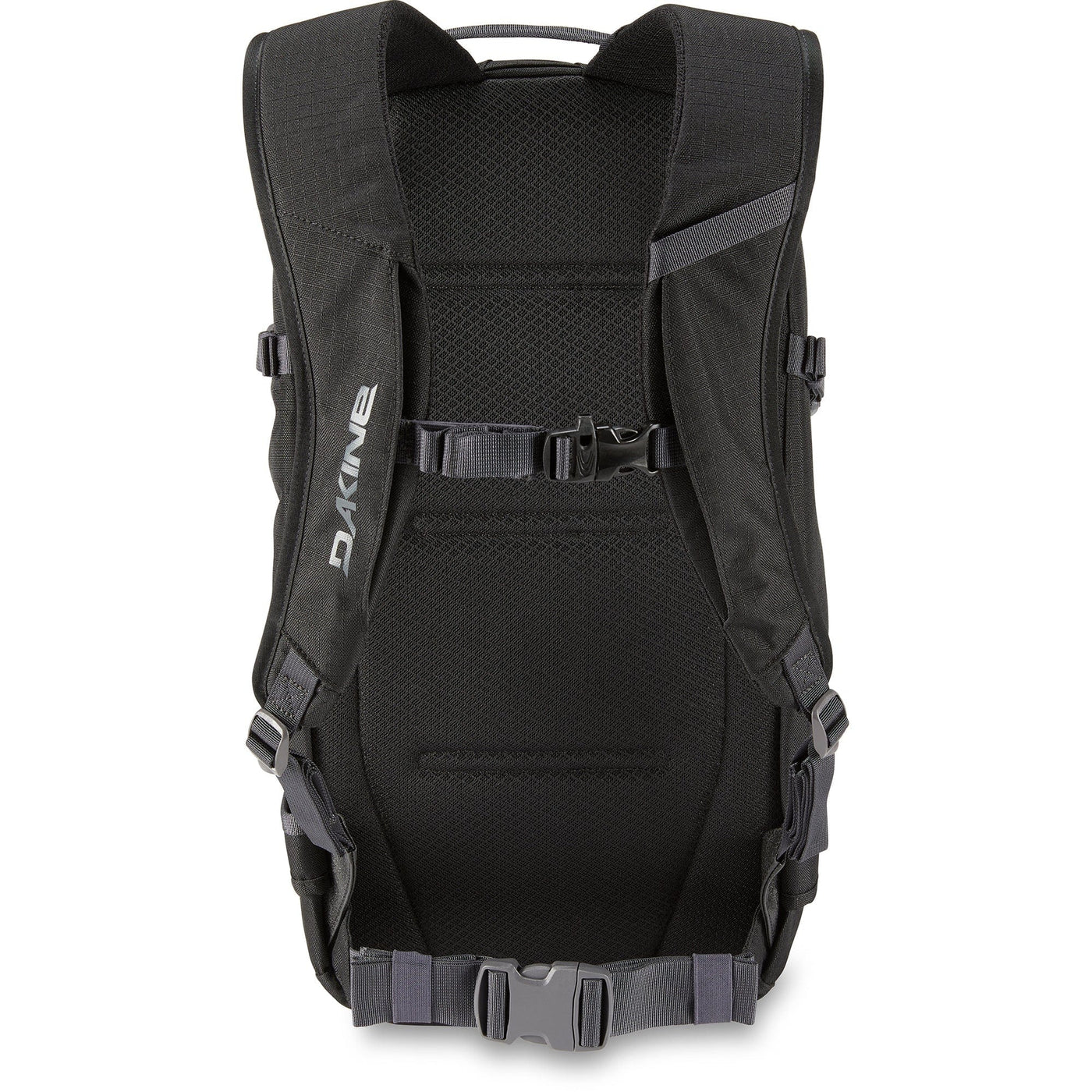 2025 DAKINE HELI PRO 20L Dakine