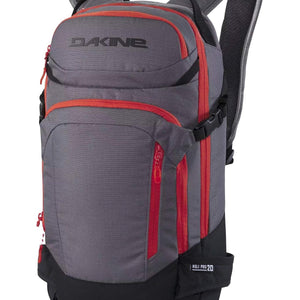2025 DAKINE HELI PRO 20L Dakine
