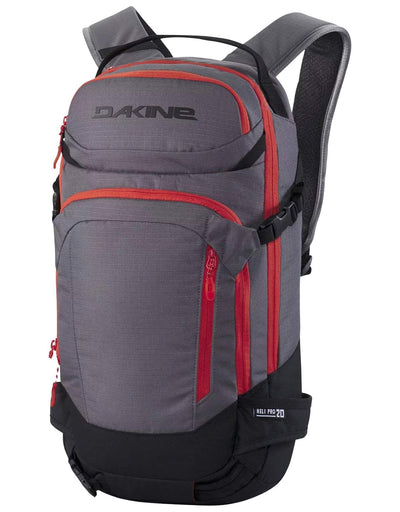 2025 DAKINE HELI PRO 20L Dakine