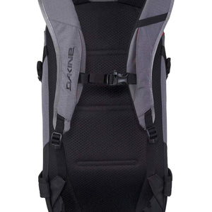 2025 DAKINE HELI PRO 20L Dakine