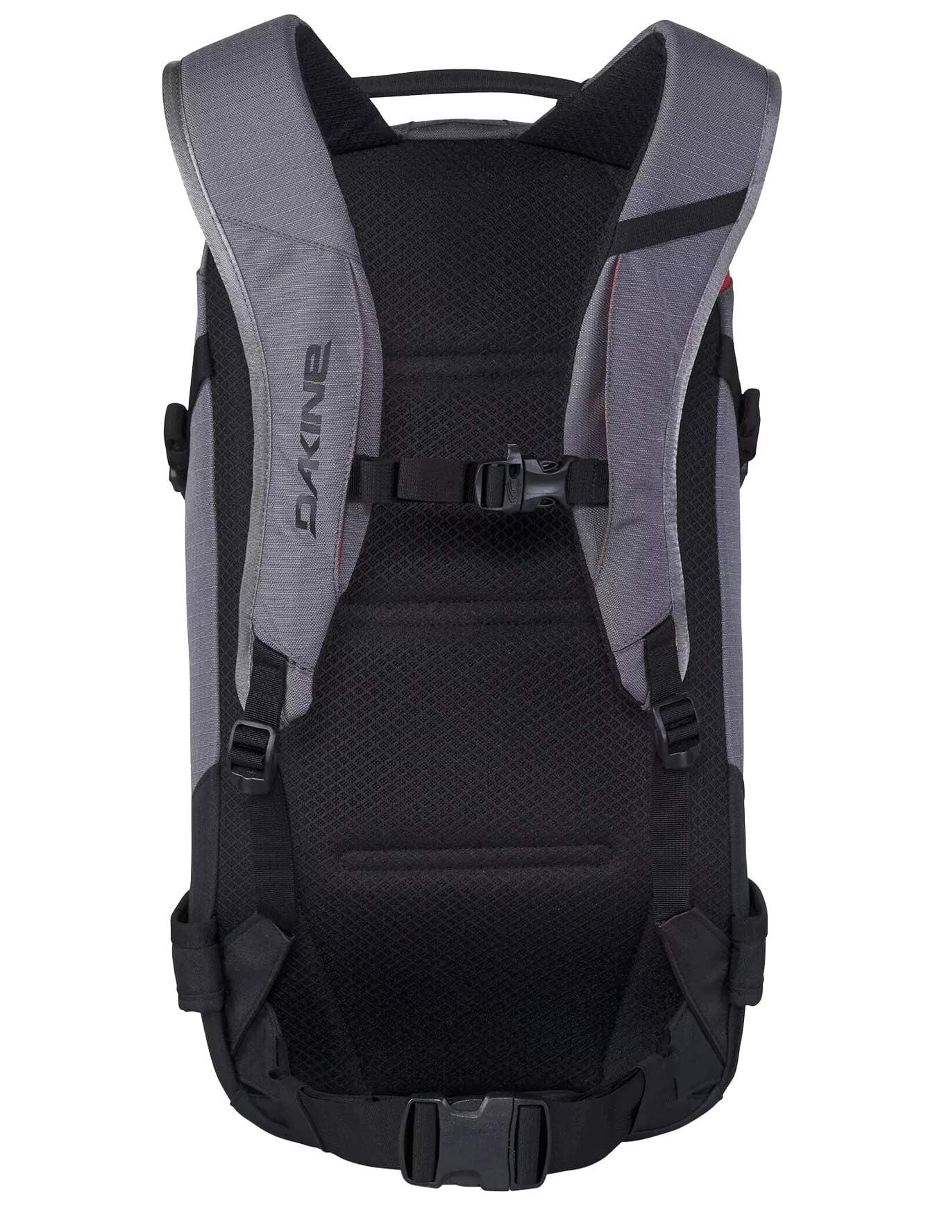 2025 DAKINE HELI PRO 20L Dakine