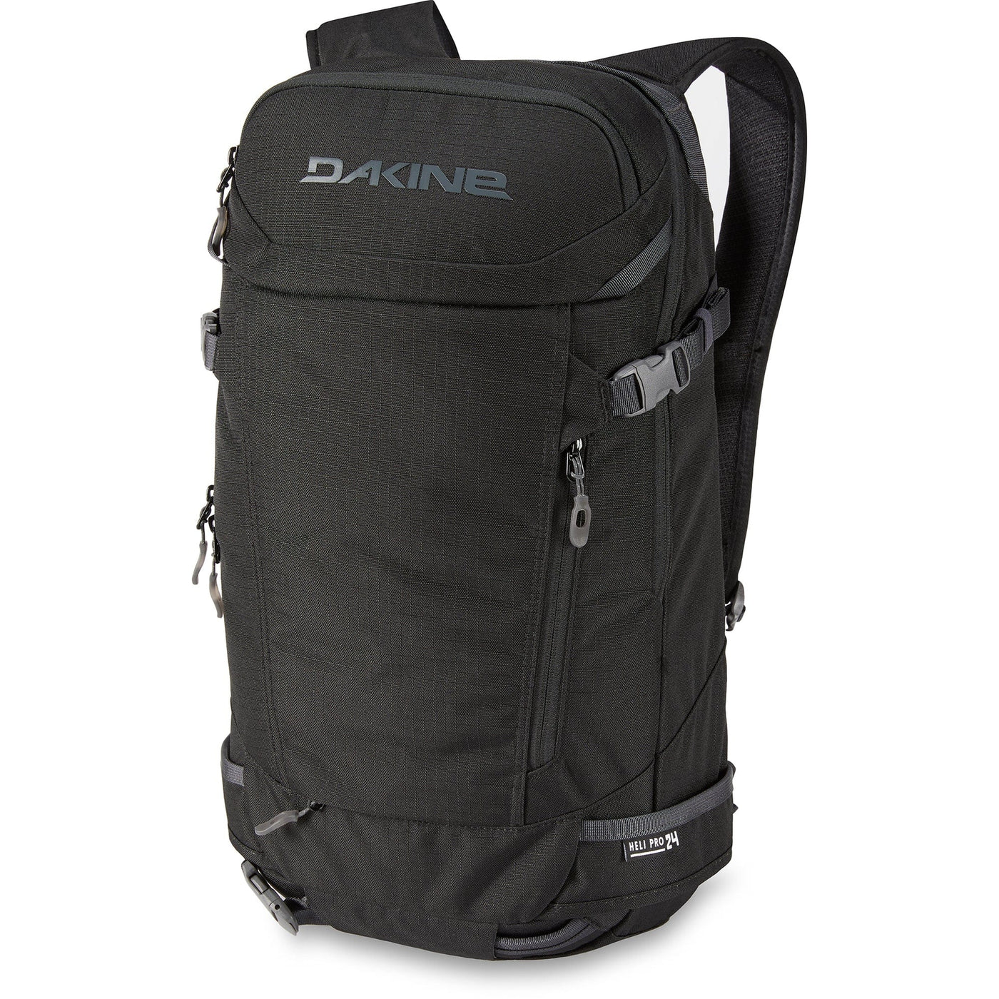 2025 DAKINE HELI PRO 24L Dakine