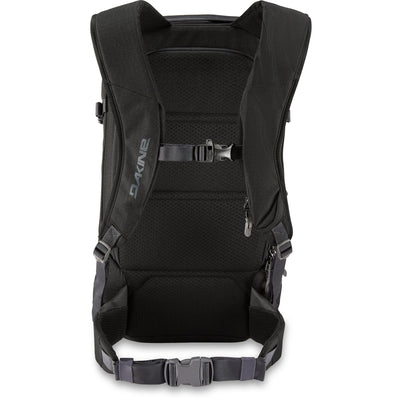 2025 DAKINE HELI PRO 24L Dakine