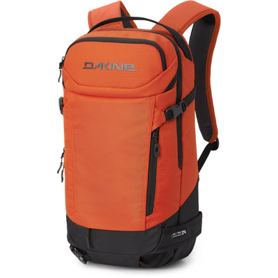 2025 DAKINE HELI PRO 24L Dakine