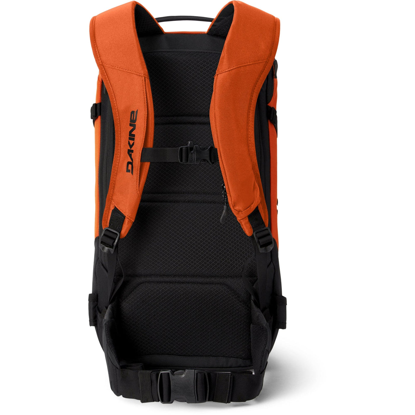 2025 DAKINE HELI PRO 24L Dakine