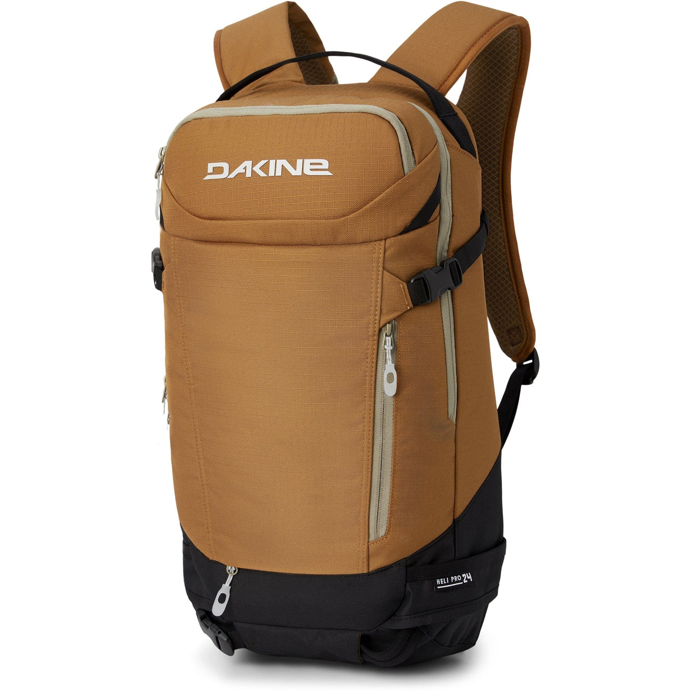 2025 DAKINE HELI PRO 24L Dakine