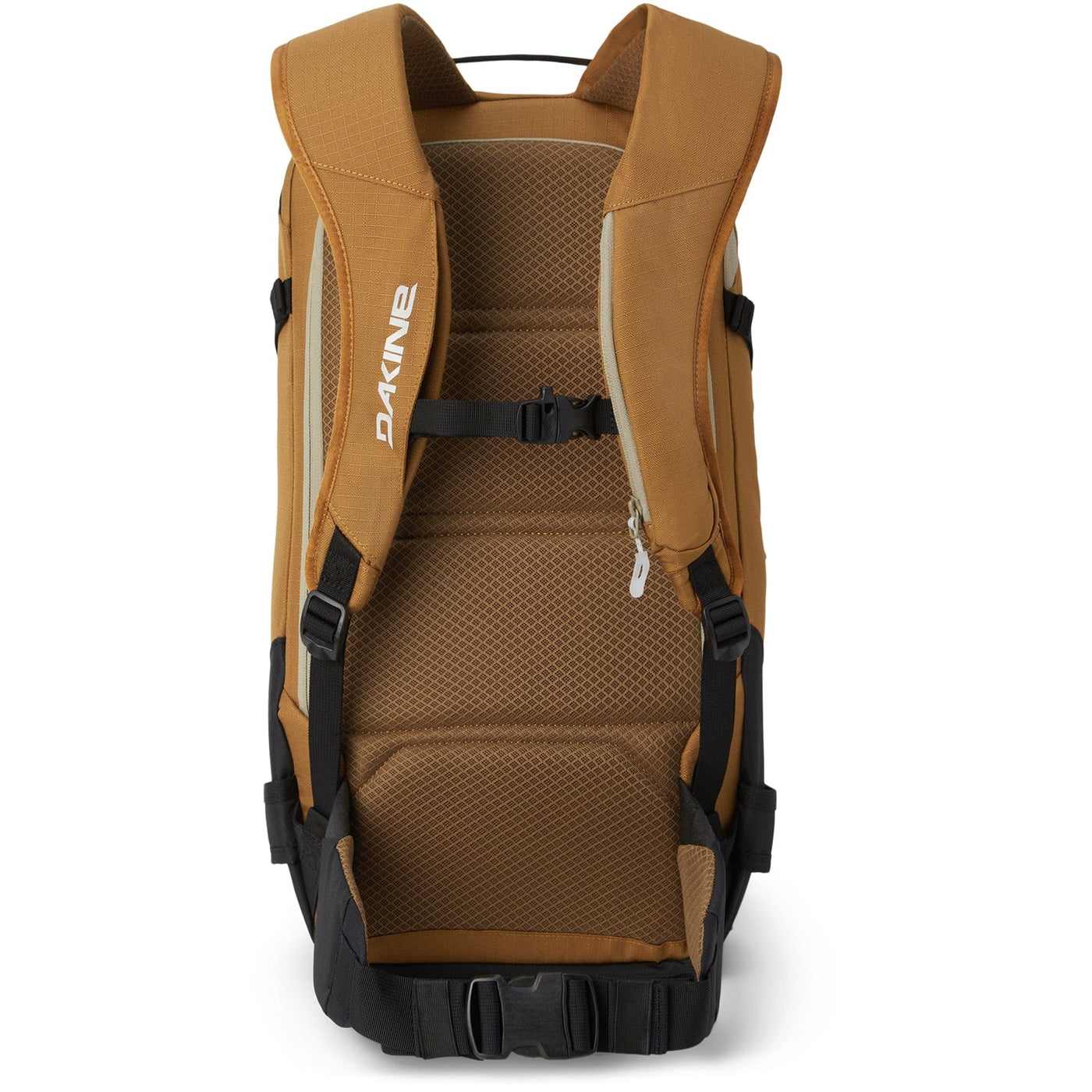 2025 DAKINE HELI PRO 24L Dakine