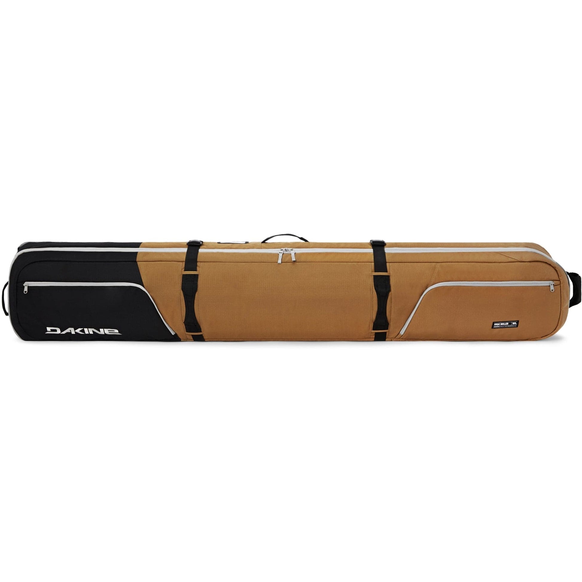 2025 DAKINE HIGH ROLLER SNOWBOARD BAG DAKINE