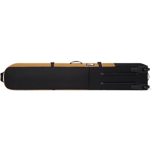 2025 DAKINE HIGH ROLLER SNOWBOARD BAG DAKINE
