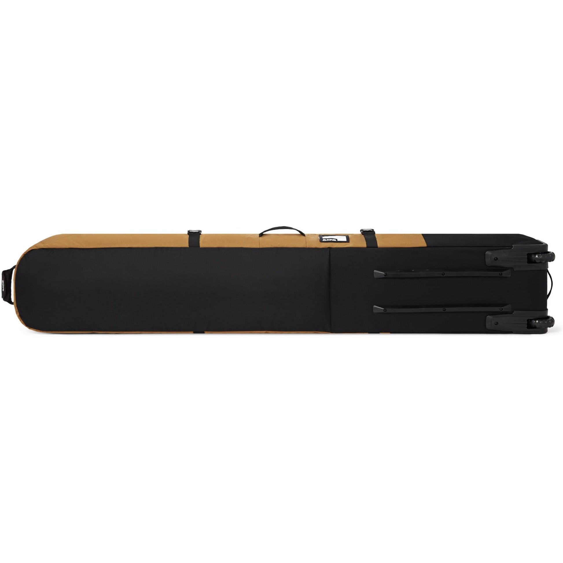 2025 DAKINE HIGH ROLLER SNOWBOARD BAG DAKINE