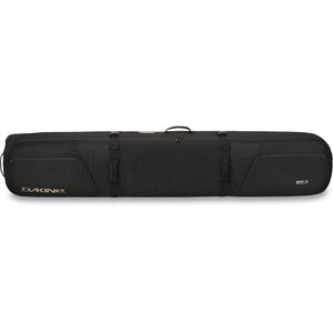 2025 DAKINE HIGH ROLLER SNOWBOARD BAG DAKINE
