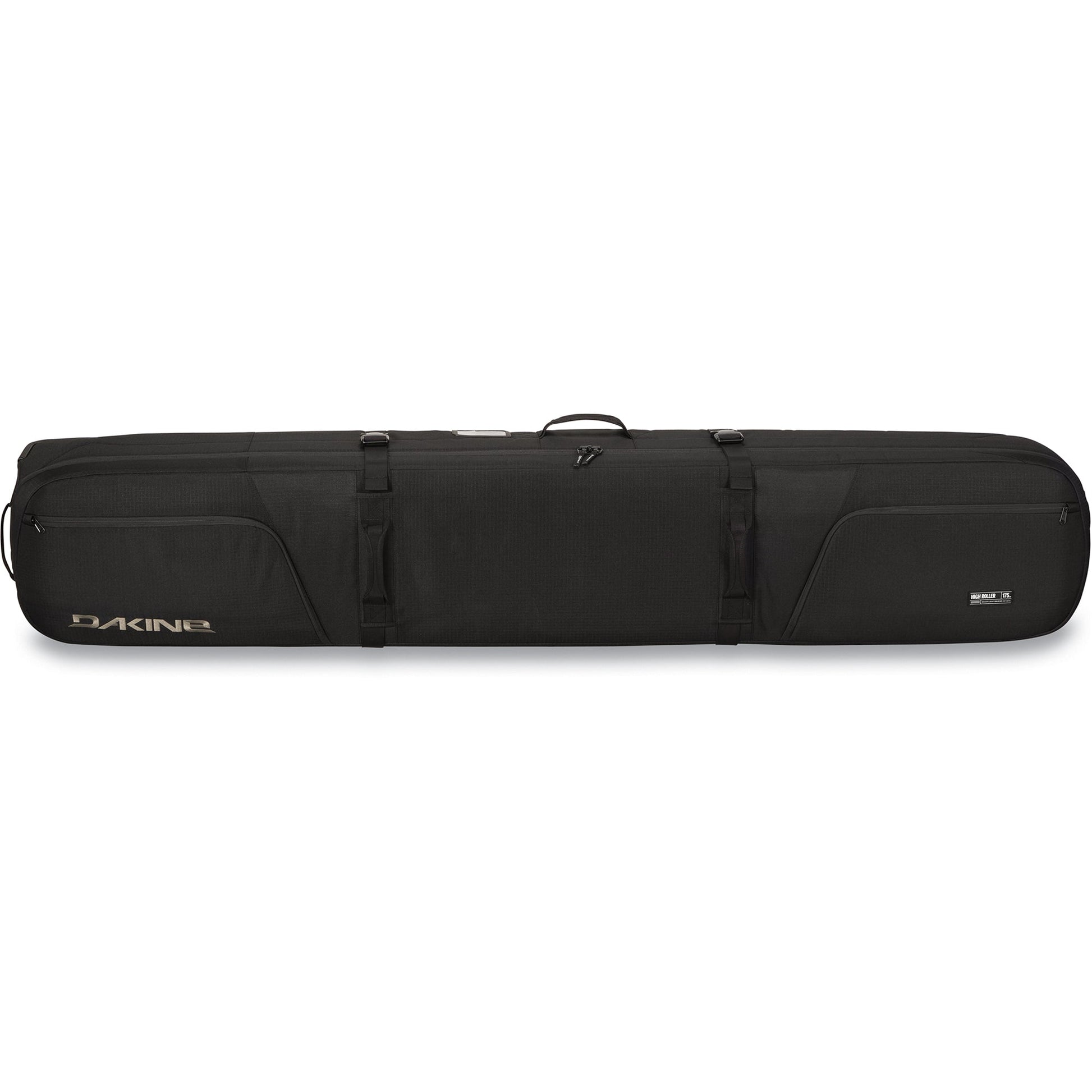 2025 DAKINE HIGH ROLLER SNOWBOARD BAG DAKINE