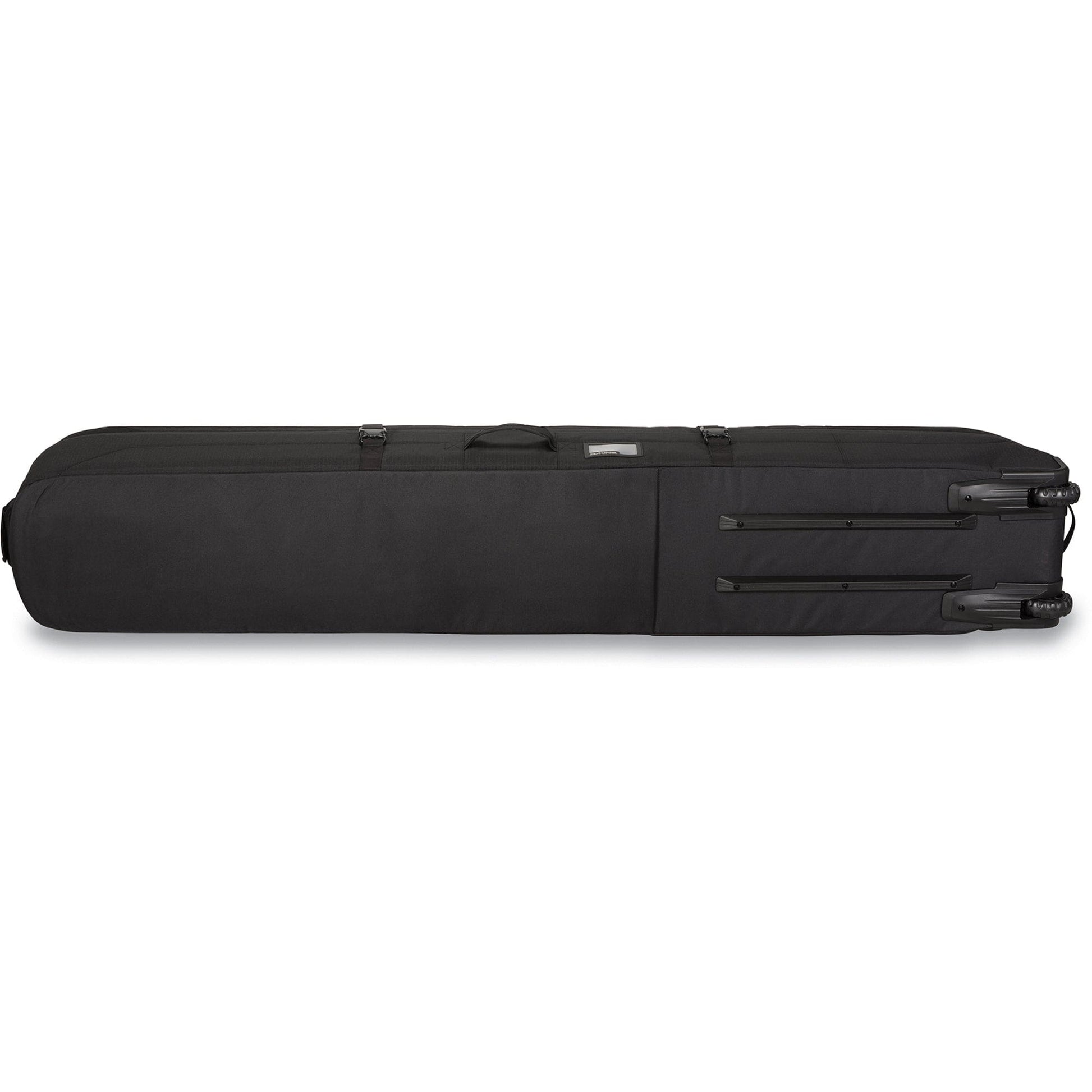 2025 DAKINE HIGH ROLLER SNOWBOARD BAG DAKINE