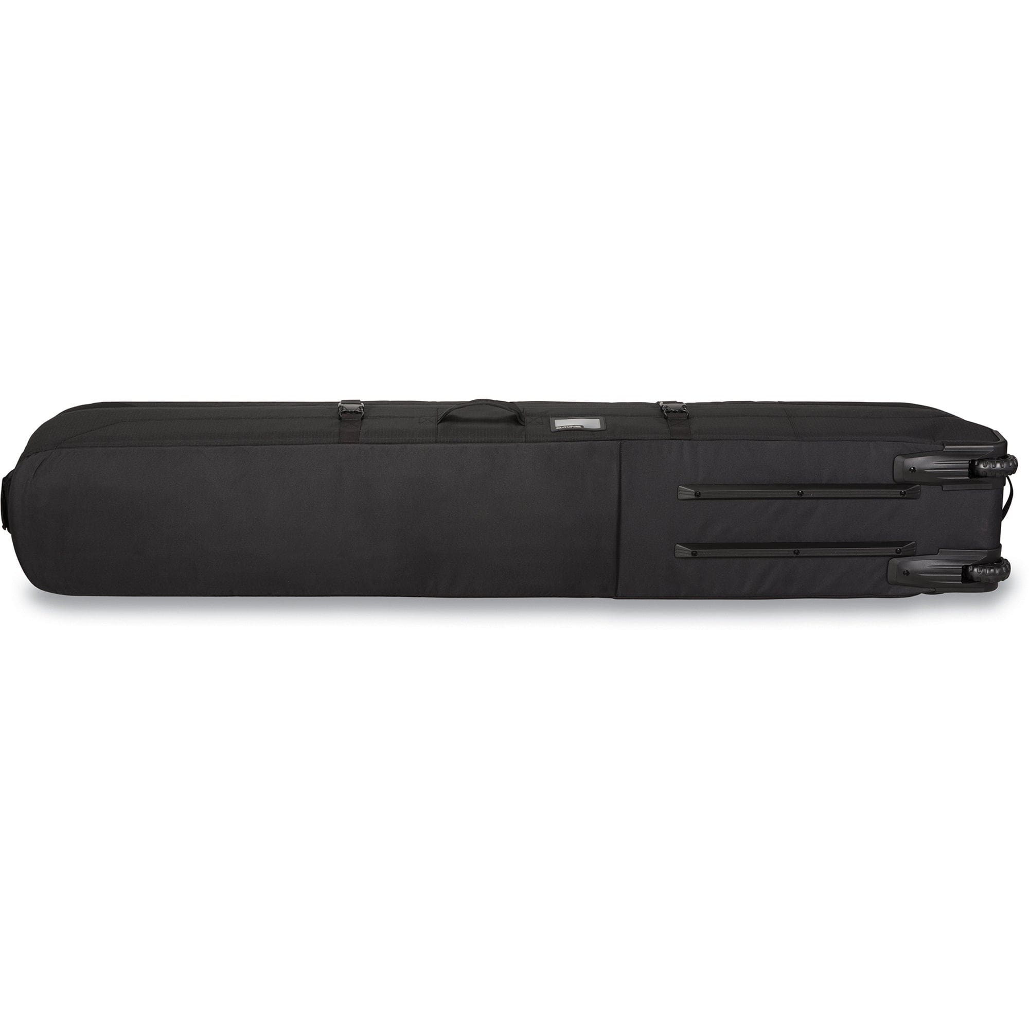 2025 DAKINE HIGH ROLLER SNOWBOARD BAG DAKINE