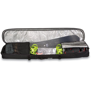 2025 DAKINE HIGH ROLLER SNOWBOARD BAG DAKINE