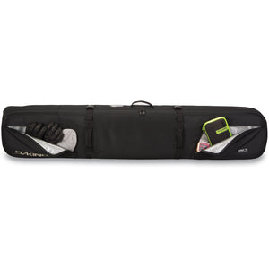 2025 DAKINE HIGH ROLLER SNOWBOARD BAG DAKINE