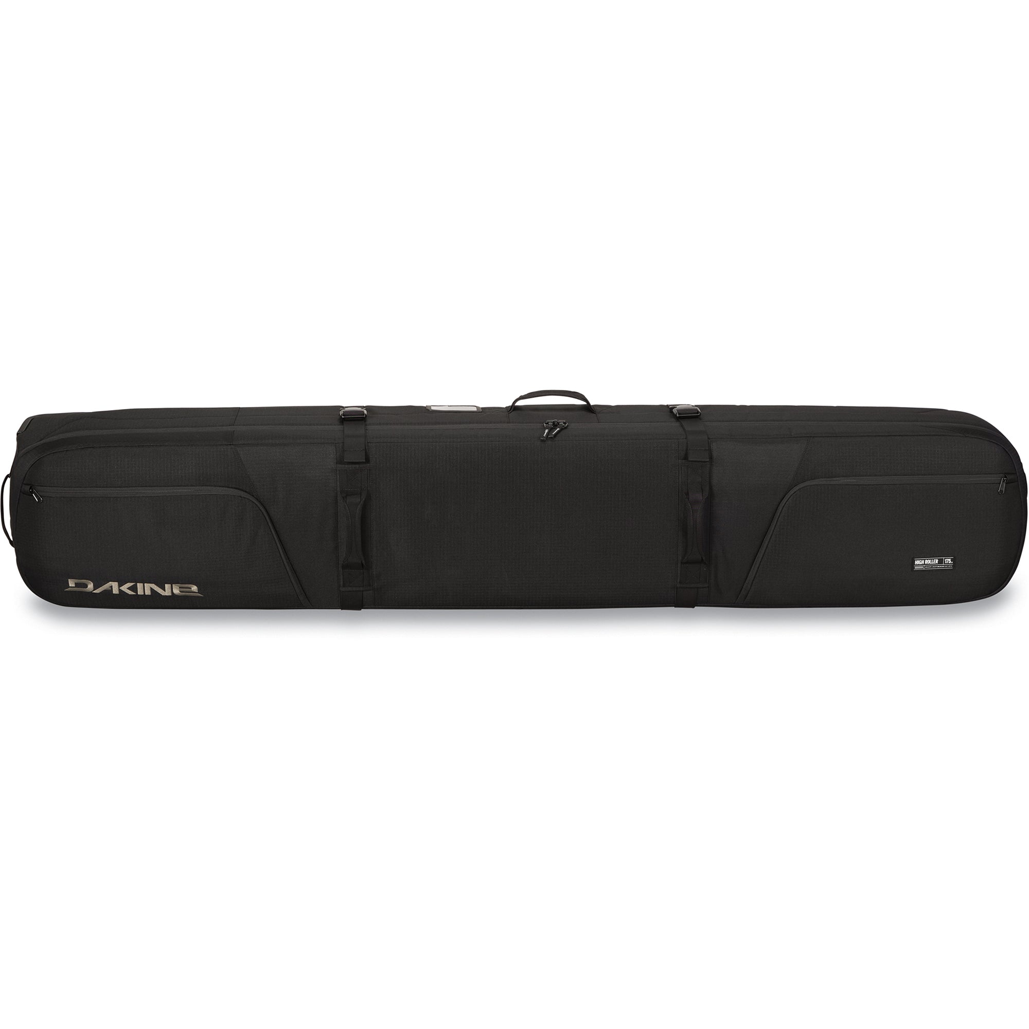 2025 DAKINE HIGH ROLLER SNOWBOARD BAG DAKINE