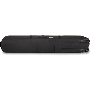 2025 DAKINE HIGH ROLLER SNOWBOARD BAG DAKINE