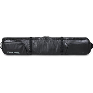 2025 DAKINE HIGH ROLLER SNOWBOARD BAG DAKINE