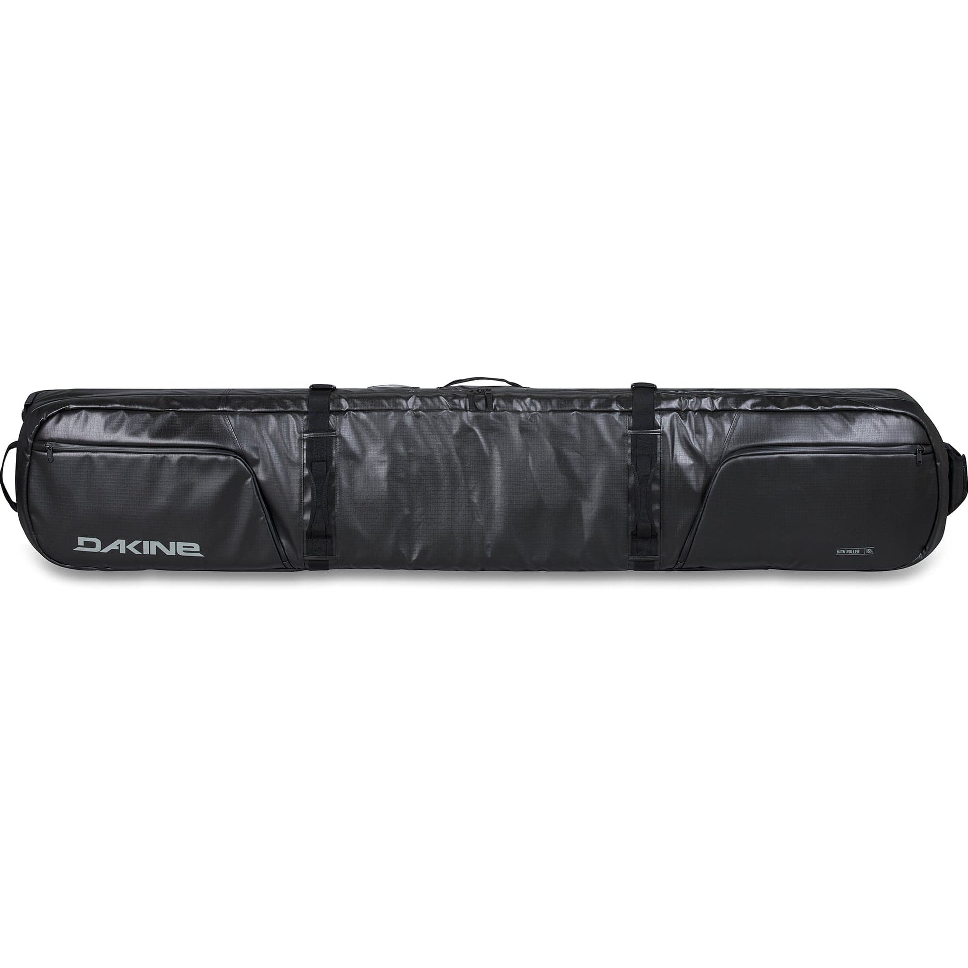 2025 DAKINE HIGH ROLLER SNOWBOARD BAG DAKINE