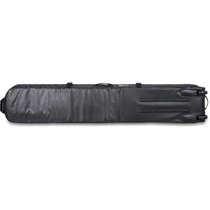 2025 DAKINE HIGH ROLLER SNOWBOARD BAG DAKINE