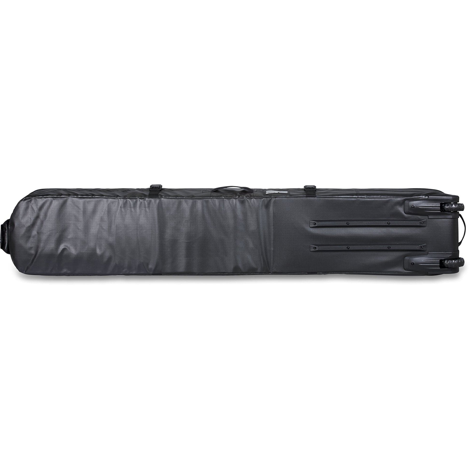 2025 DAKINE HIGH ROLLER SNOWBOARD BAG DAKINE