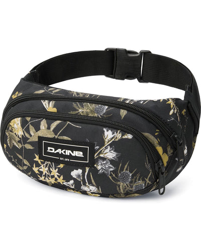 2025 DAKINE HIP PACK Dakine