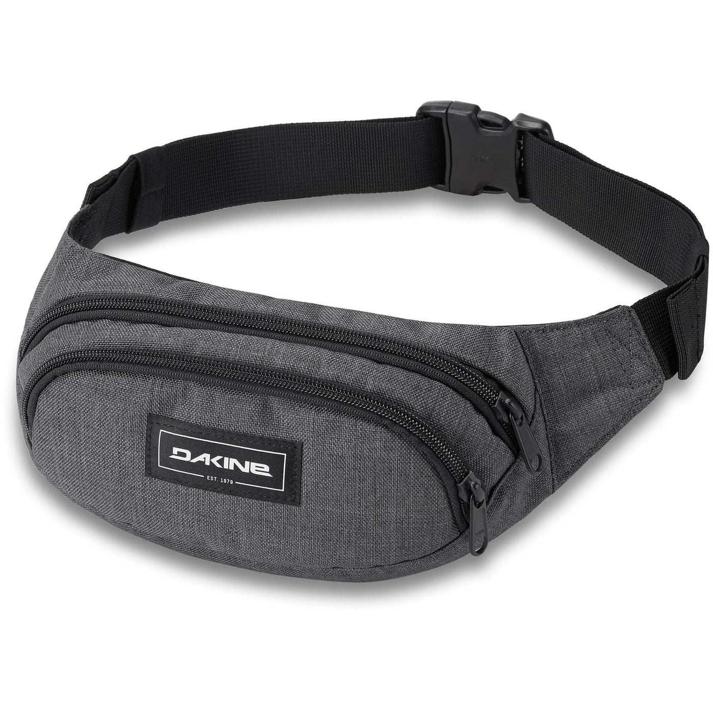 2025 DAKINE HIP PACK Dakine