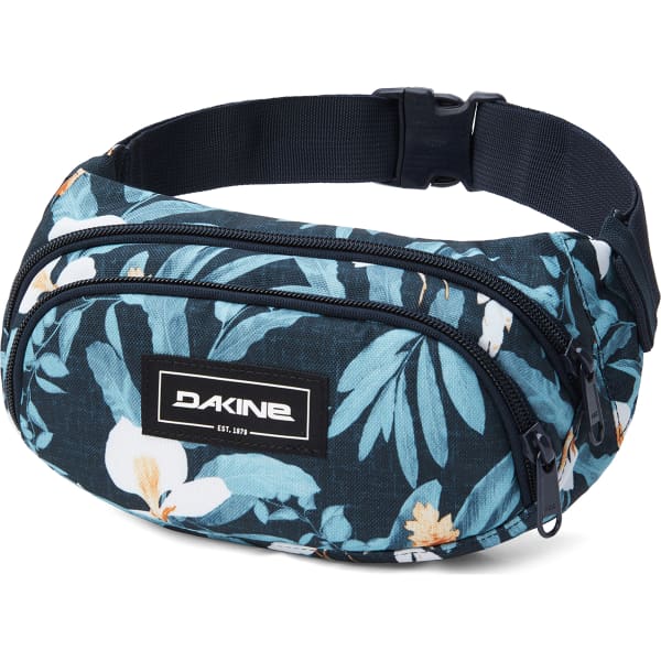 2025 DAKINE HIP PACK Dakine