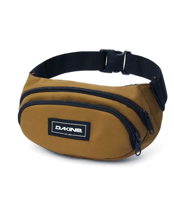 2025 DAKINE HIP PACK Dakine