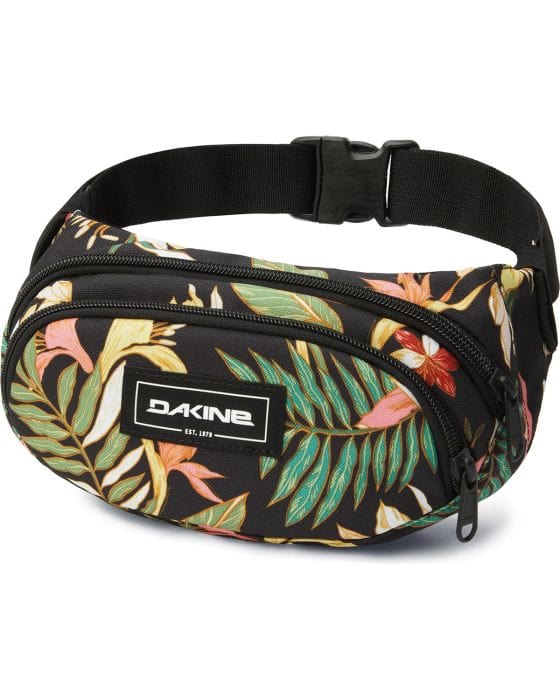 2025 DAKINE HIP PACK Dakine