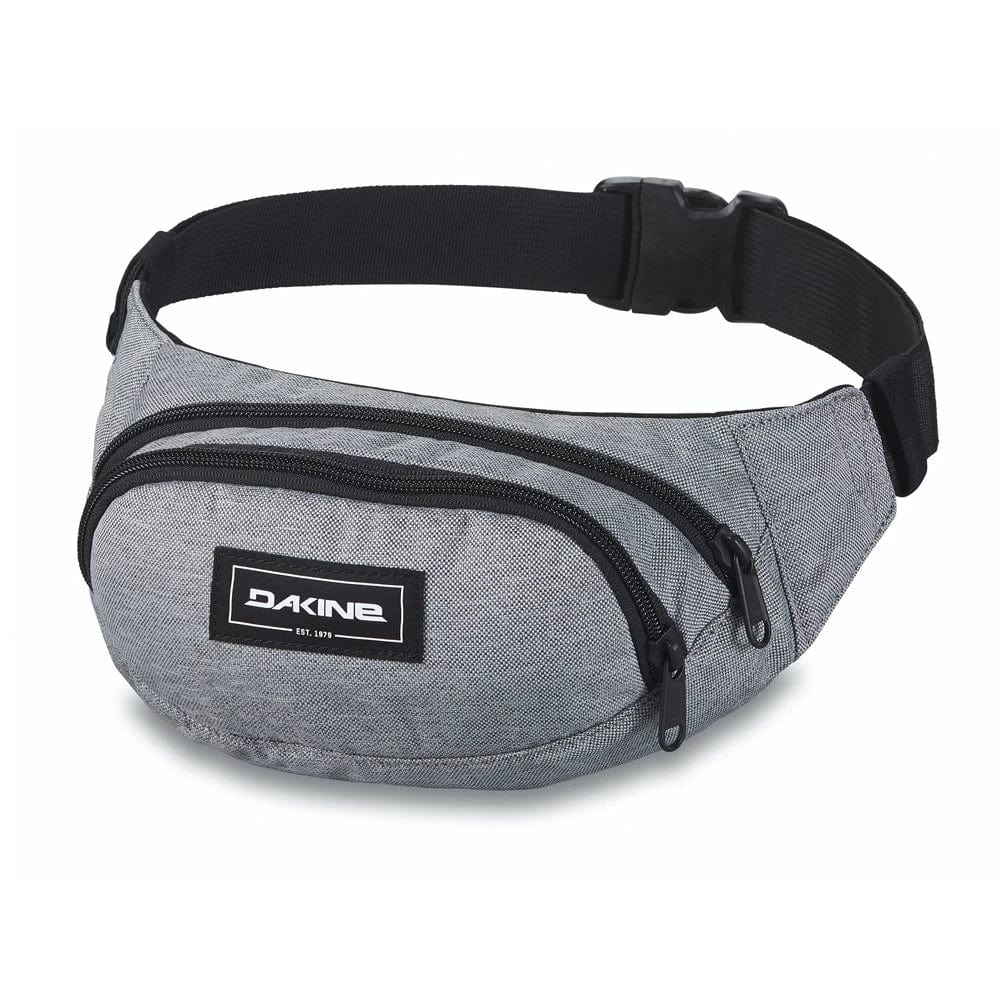 2025 DAKINE HIP PACK Dakine