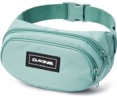 2025 DAKINE HIP PACK Dakine