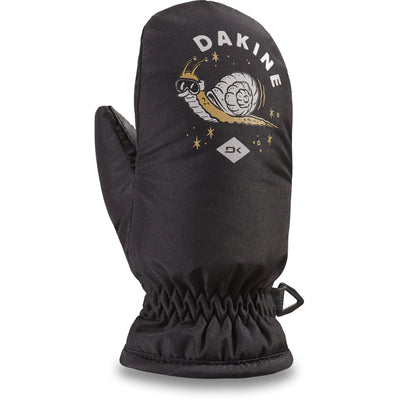 2025 DAKINE HORNET MITT DAKINE