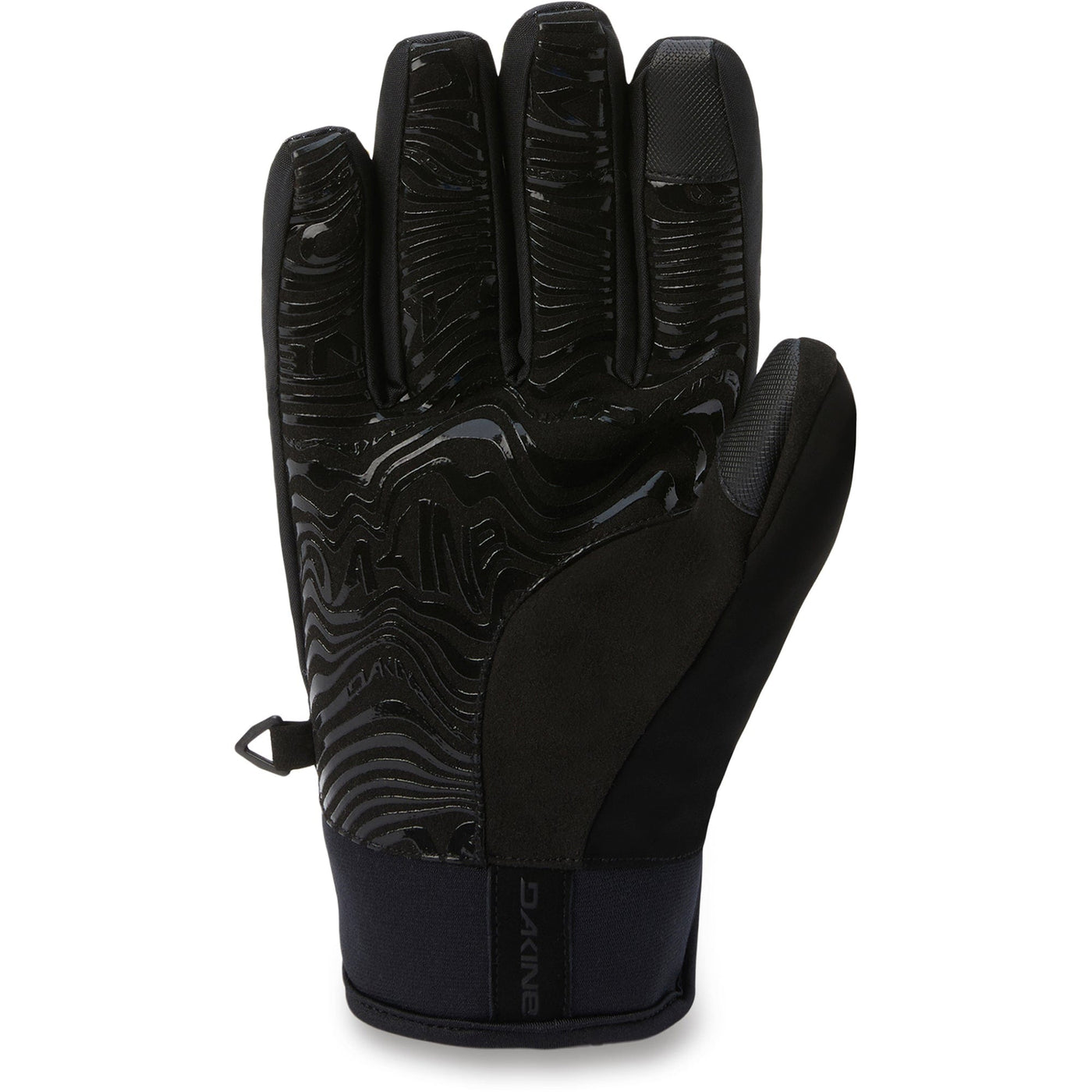 2025 DAKINE IMPREZA GORE-TEX  GLOVE Dakine