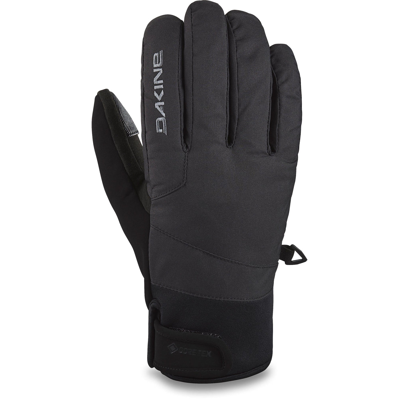 2025 DAKINE IMPREZA GORE-TEX  GLOVE Dakine