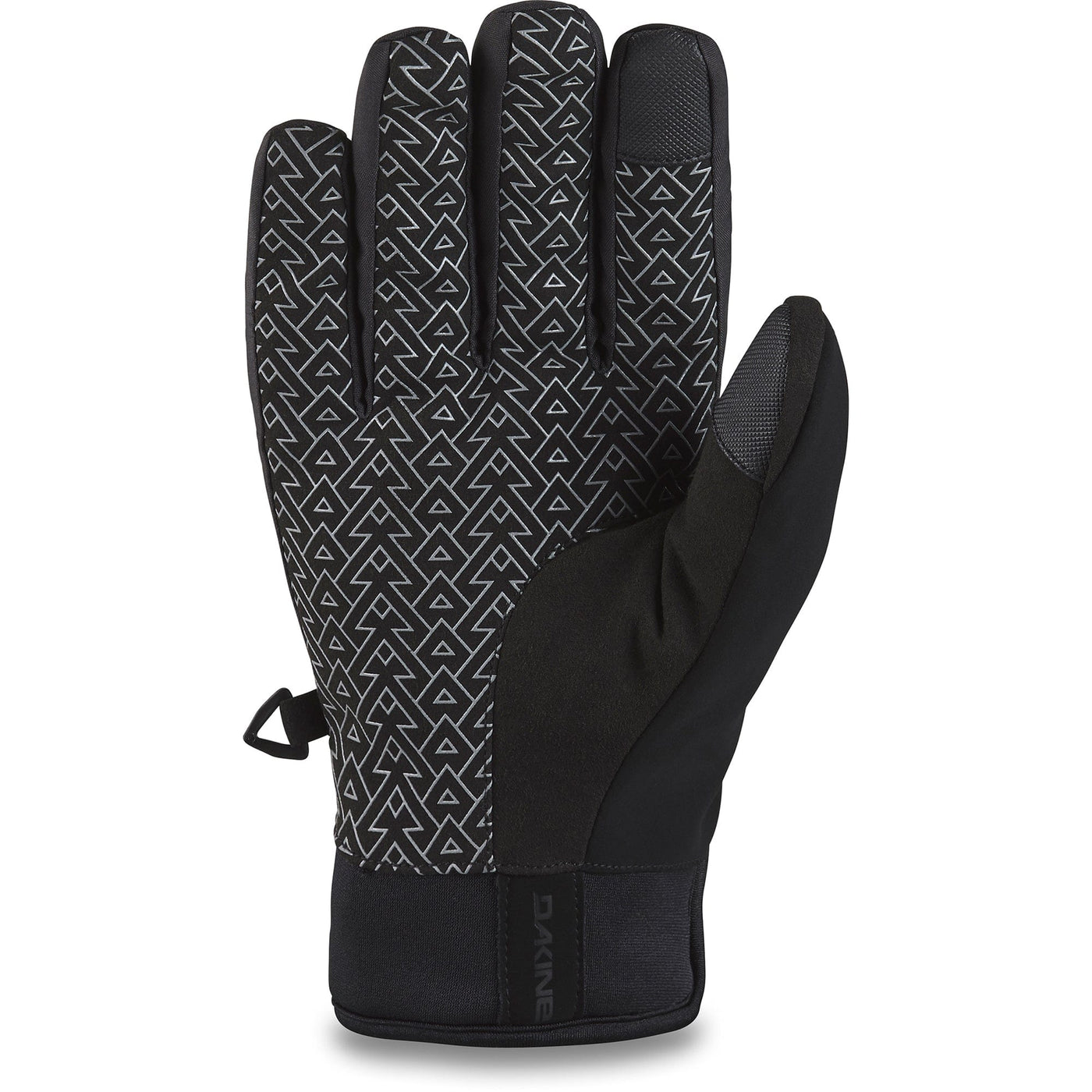 2025 DAKINE IMPREZA GORE-TEX  GLOVE Dakine