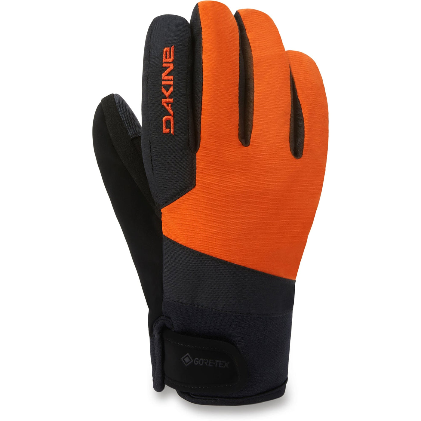 2025 DAKINE IMPREZA GORE-TEX  GLOVE Dakine