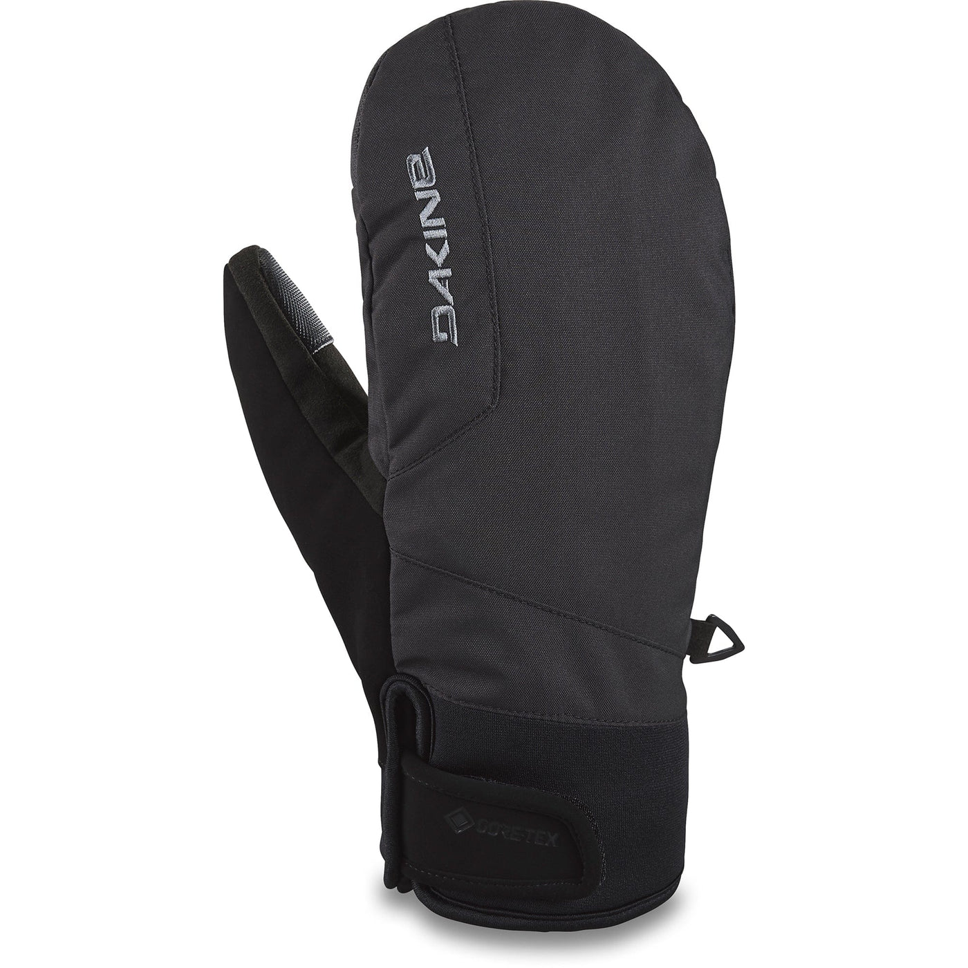 2025 DAKINE IMPREZA GORE-TEX MITT Dakine