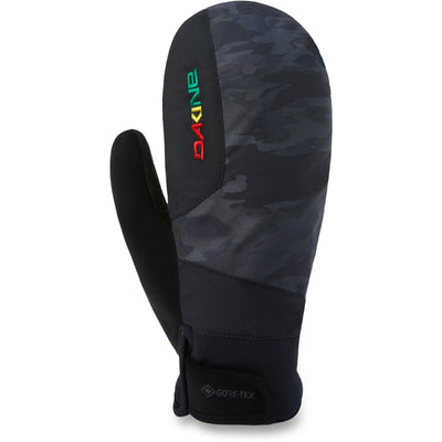 2025 DAKINE IMPREZA GORE-TEX MITT Dakine