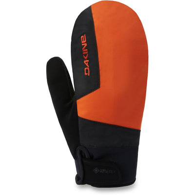 2025 DAKINE IMPREZA GORE-TEX MITT Dakine