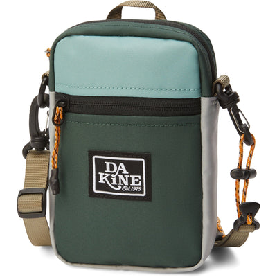 2025 DAKINE JOURNEY MINI CROSSBODY Dakine