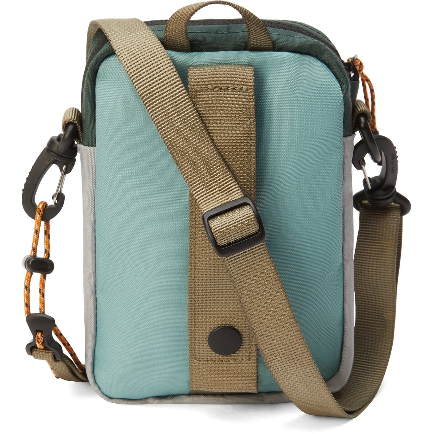 2025 DAKINE JOURNEY MINI CROSSBODY Dakine