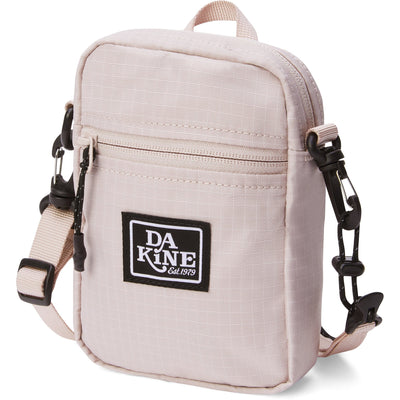 2025 DAKINE JOURNEY MINI CROSSBODY Dakine