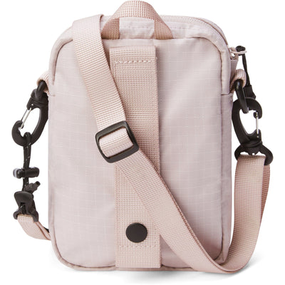 2025 DAKINE JOURNEY MINI CROSSBODY Dakine