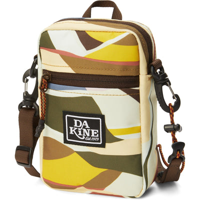 2025 DAKINE JOURNEY MINI CROSSBODY Dakine