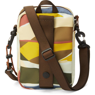 2025 DAKINE JOURNEY MINI CROSSBODY Dakine