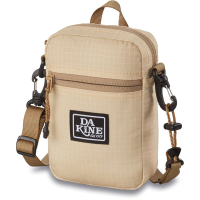 2025 DAKINE JOURNEY MINI CROSSBODY Dakine