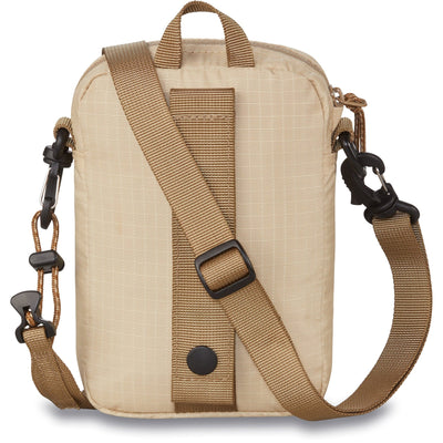 2025 DAKINE JOURNEY MINI CROSSBODY Dakine